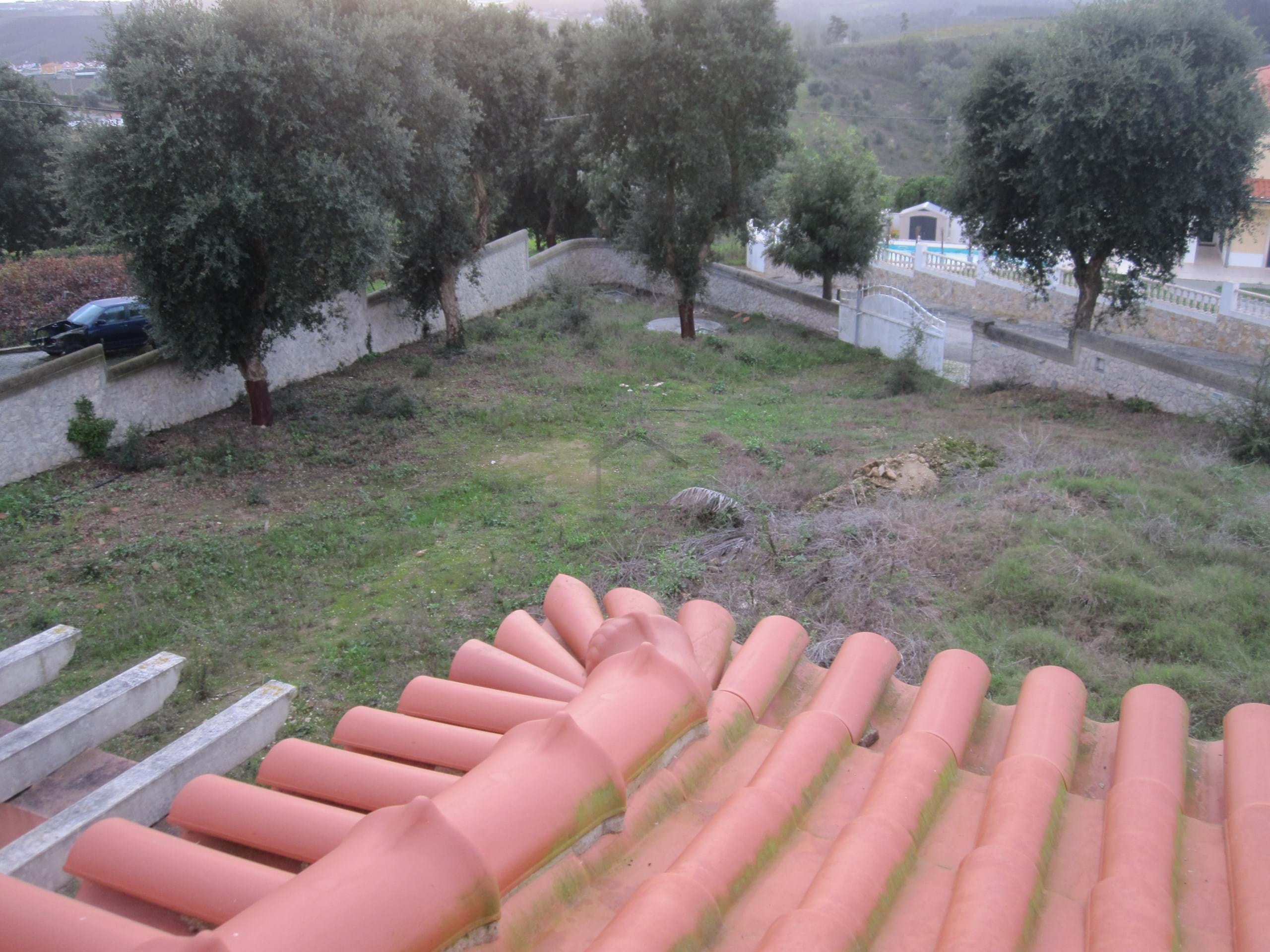 4 Bed, 3 Bath, HouseFor Sale, Caldas da Rainha, Leiria, 2500-045