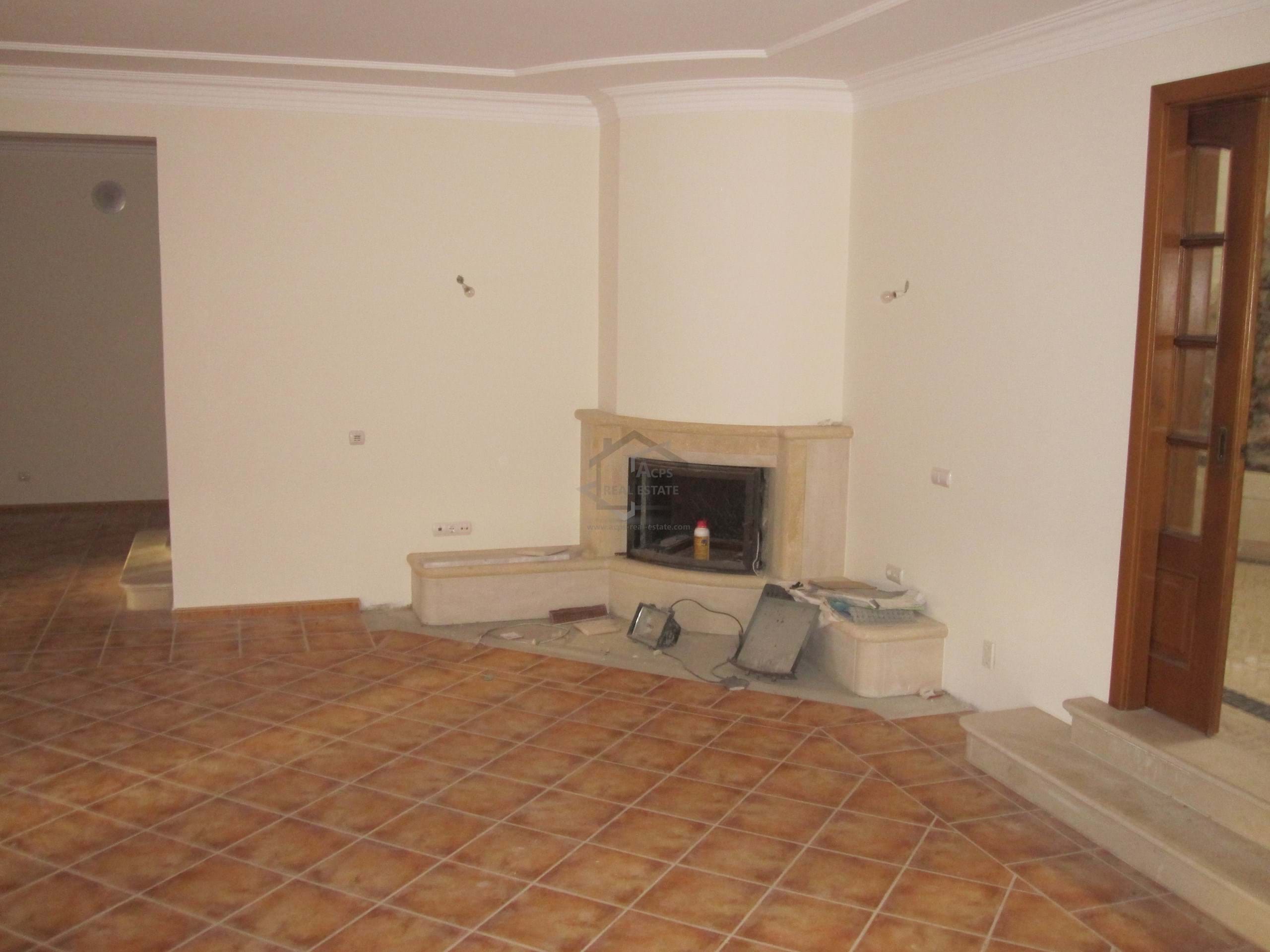 4 Bed, 3 Bath, HouseFor Sale, Caldas da Rainha, Leiria, 2500-045