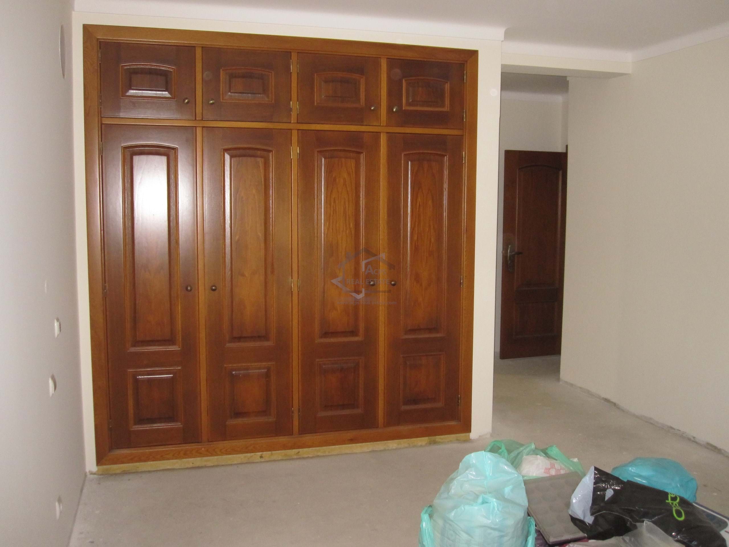 4 Bed, 3 Bath, HouseFor Sale, Caldas da Rainha, Leiria, 2500-045