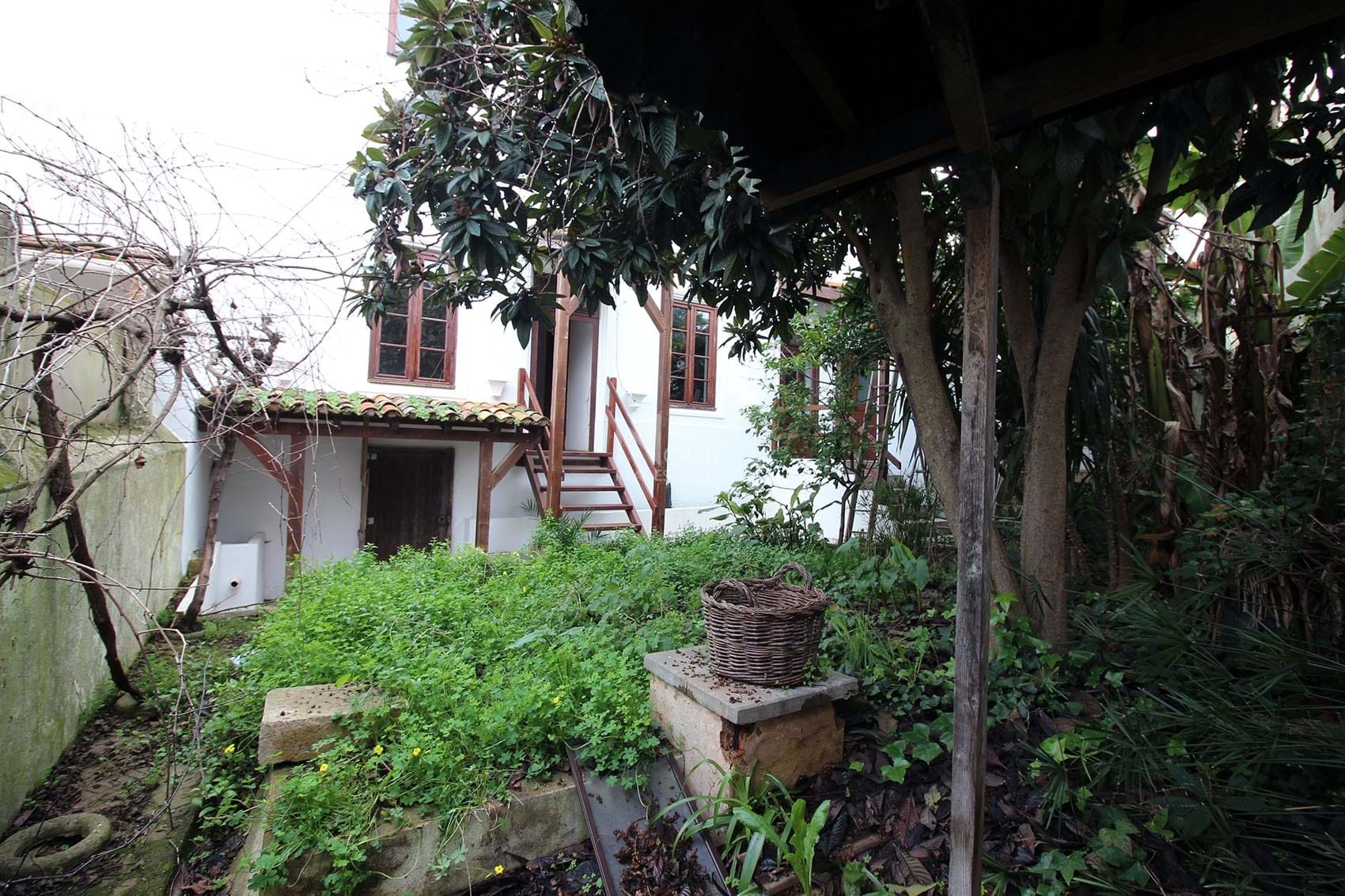 3 Bed, 3 Bath, HouseFor Sale, Silves, Faro