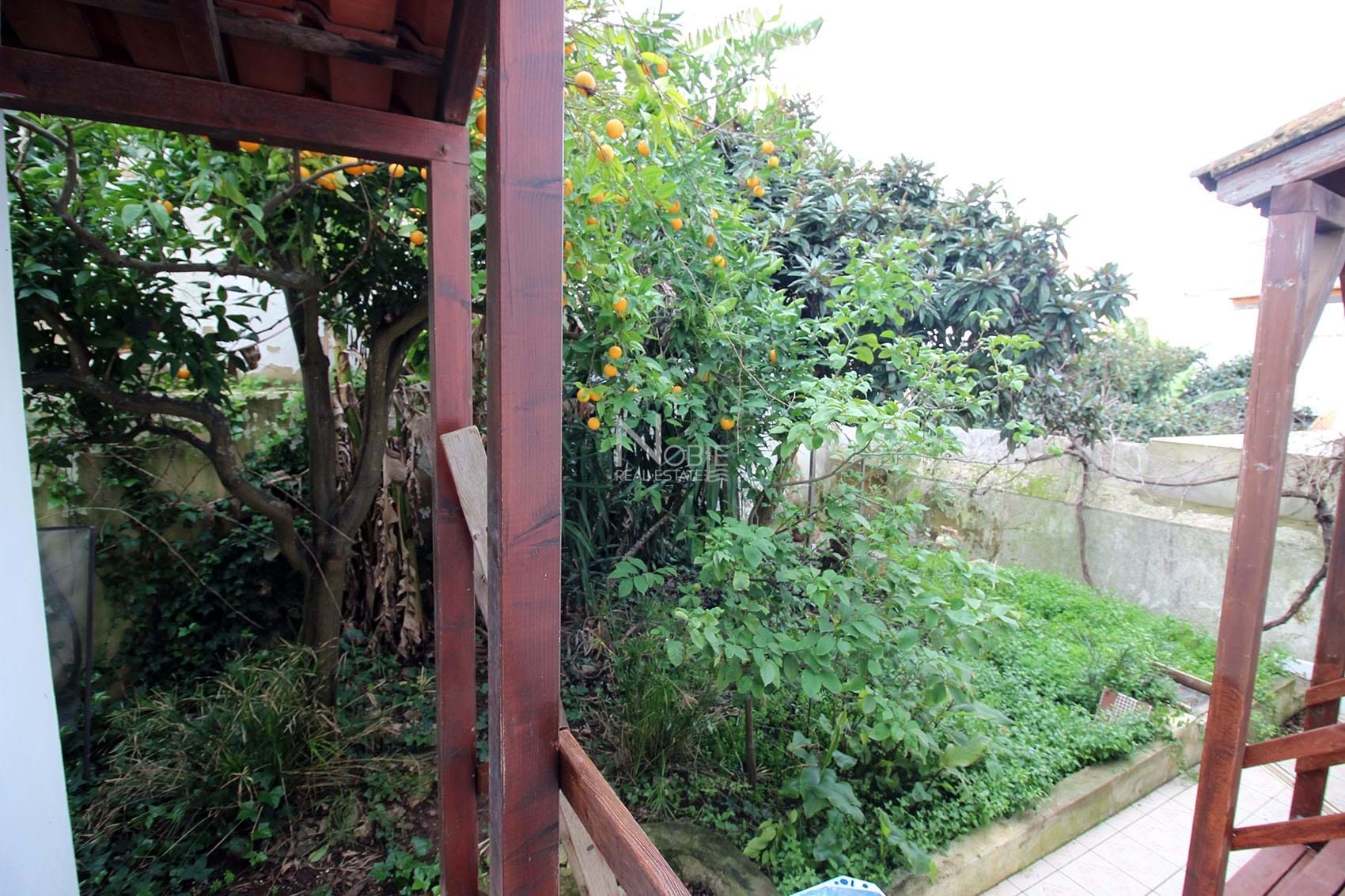 3 Bed, 3 Bath, HouseFor Sale, Silves, Faro