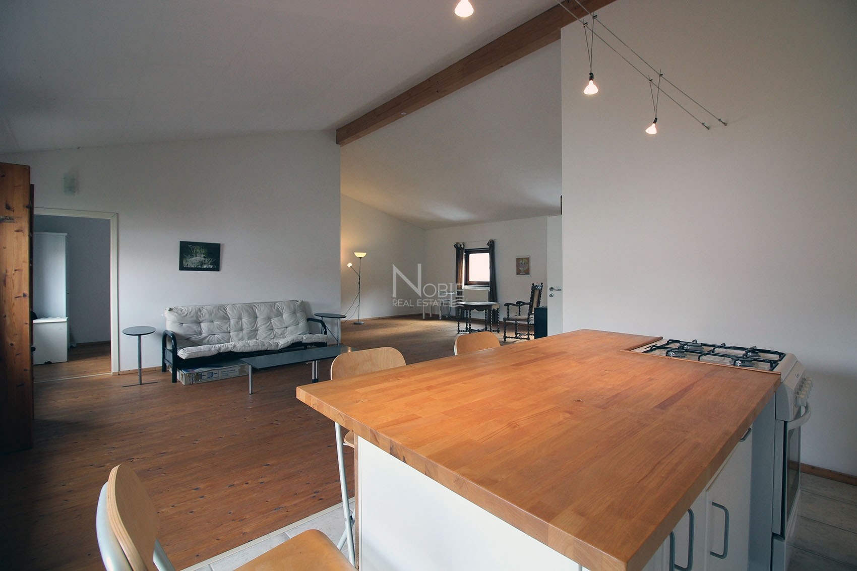 3 Bed, 3 Bath, HouseFor Sale, Silves, Faro