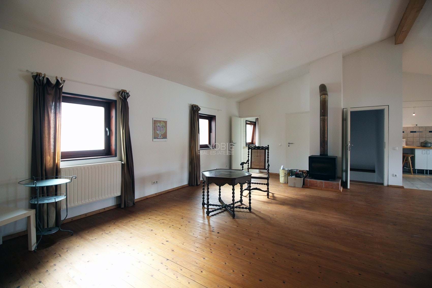 3 Bed, 3 Bath, HouseFor Sale, Silves, Faro