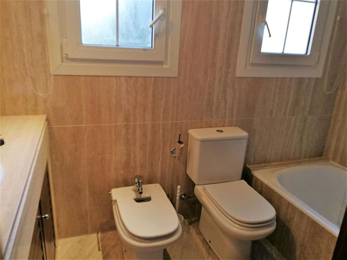 5 Bed, 3 Bath, HouseFor Sale, Son Verí, Islas Baleares