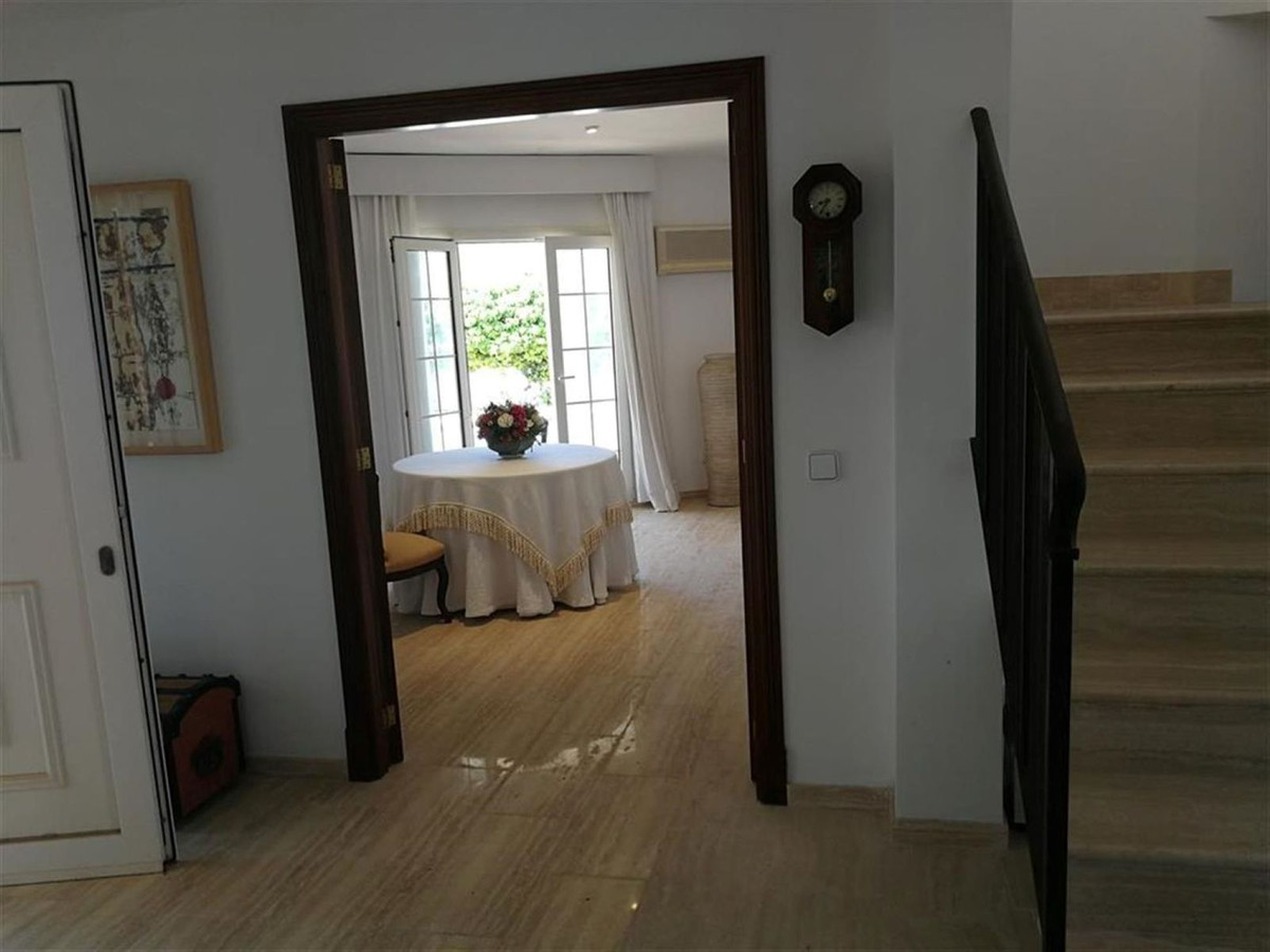 5 Bed, 3 Bath, HouseFor Sale, Son Verí, Islas Baleares