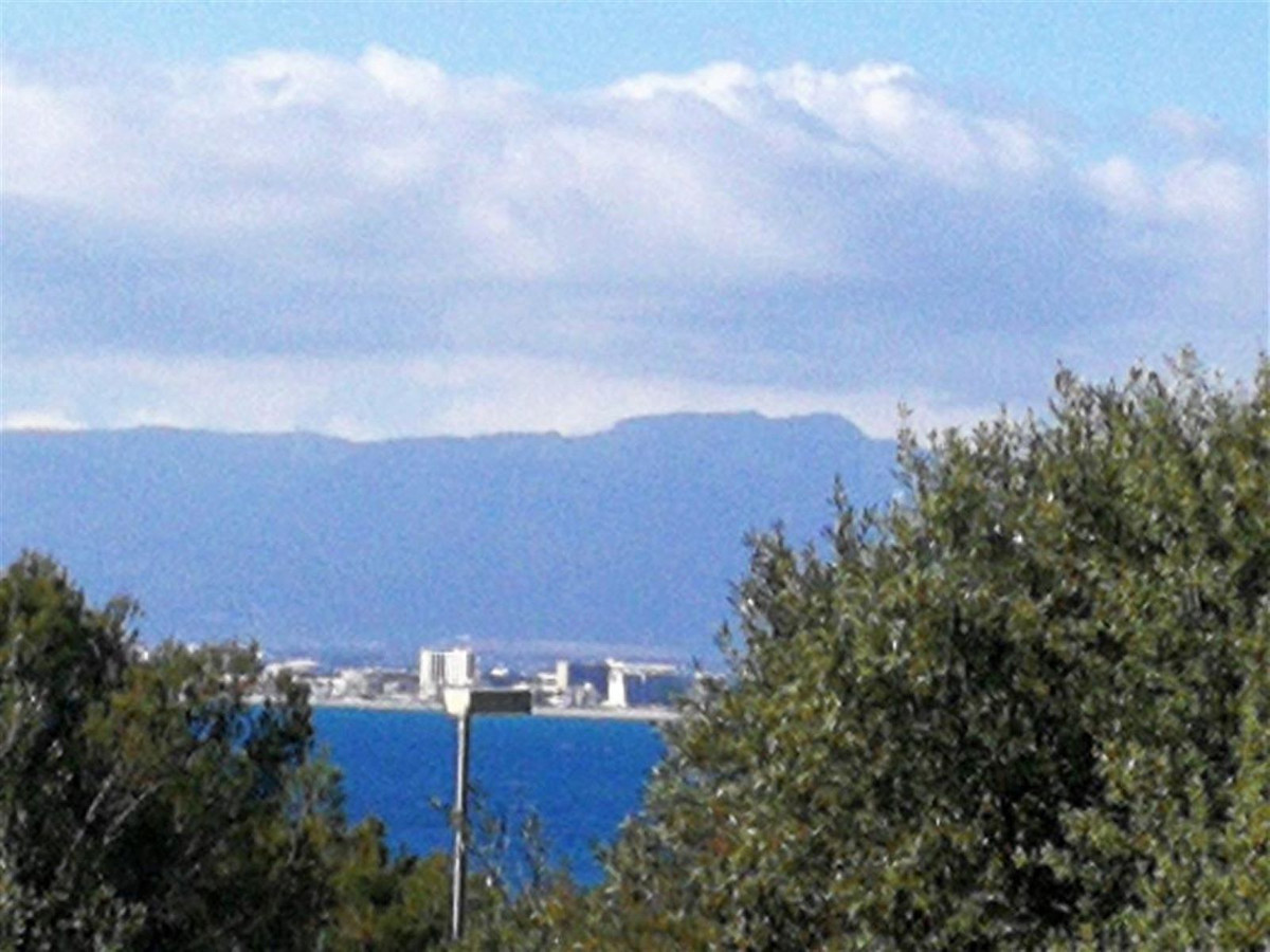 5 Bed, 3 Bath, HouseFor Sale, Son Verí, Islas Baleares