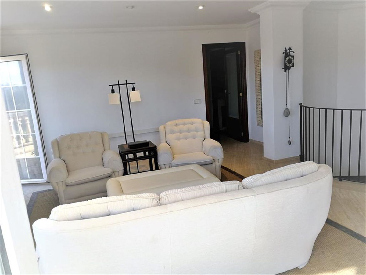 5 Bed, 3 Bath, HouseFor Sale, Son Verí, Islas Baleares