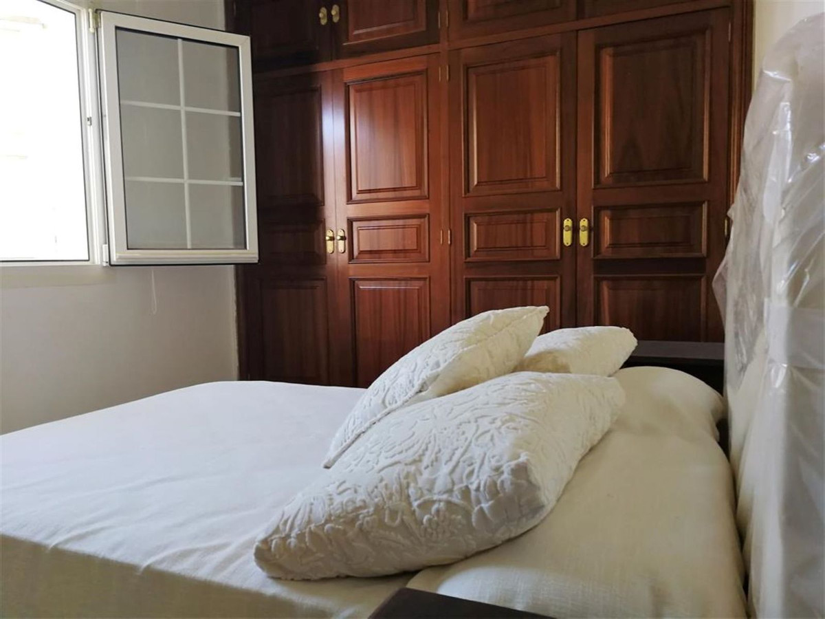 5 Bed, 3 Bath, HouseFor Sale, Son Verí, Islas Baleares