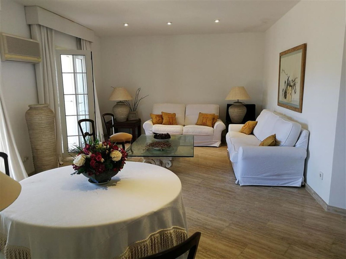 5 Bed, 3 Bath, HouseFor Sale, Son Verí, Islas Baleares