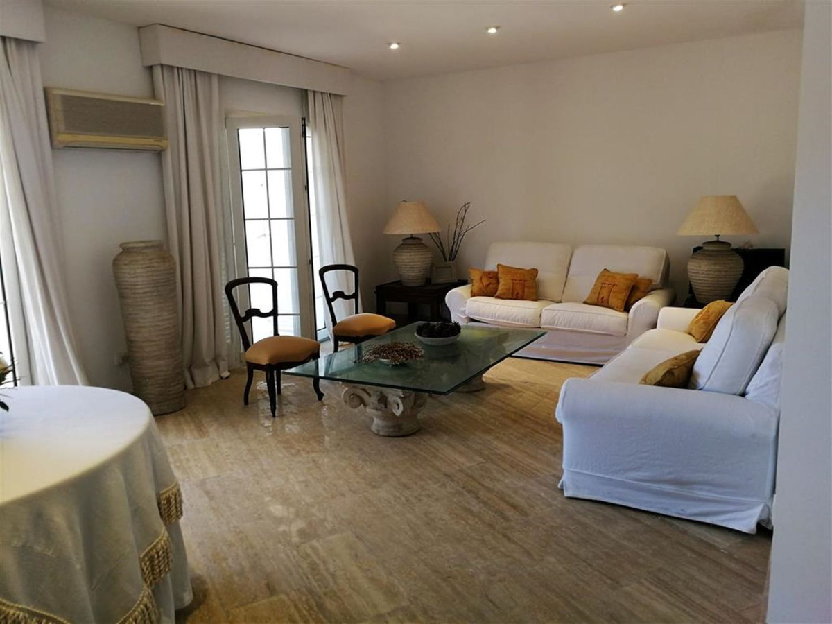 5 Bed, 3 Bath, HouseFor Sale, Son Verí, Islas Baleares