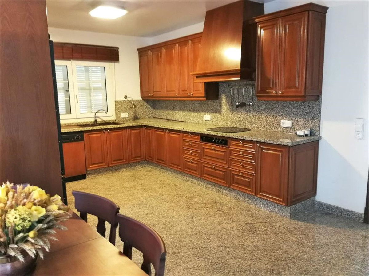 5 Bed, 3 Bath, HouseFor Sale, Son Verí, Islas Baleares