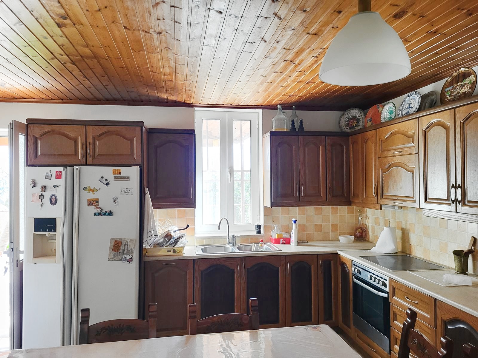 6 Bed, 3 Bath, HouseFor Sale, Chania, Crete, 73007