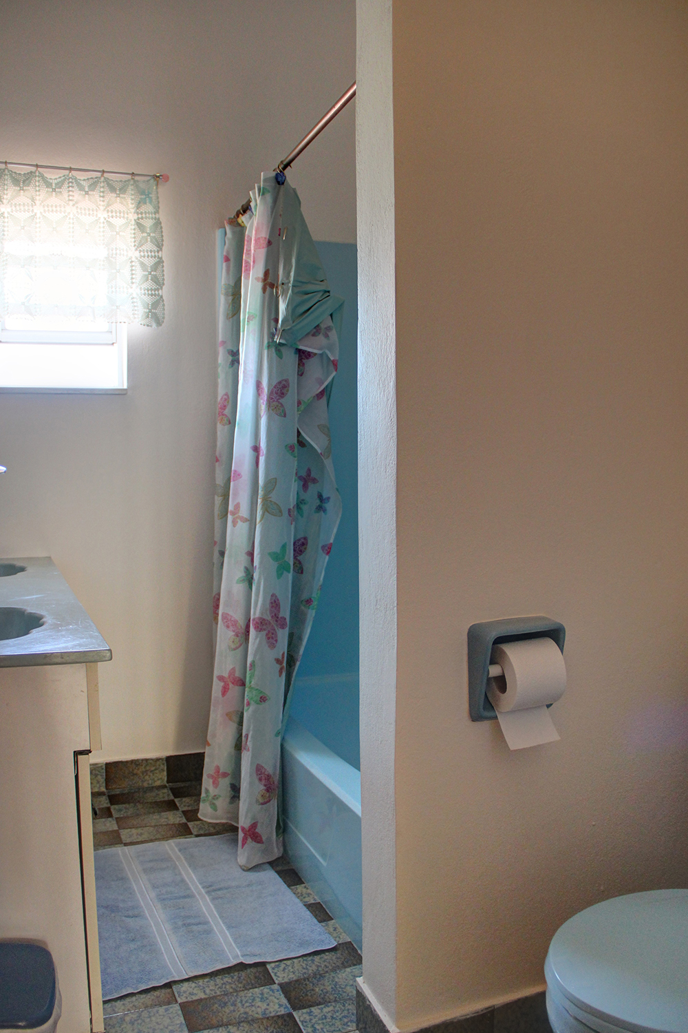 6 Bed, 3 Bath, HouseFor Sale, Chania, Crete, 73007