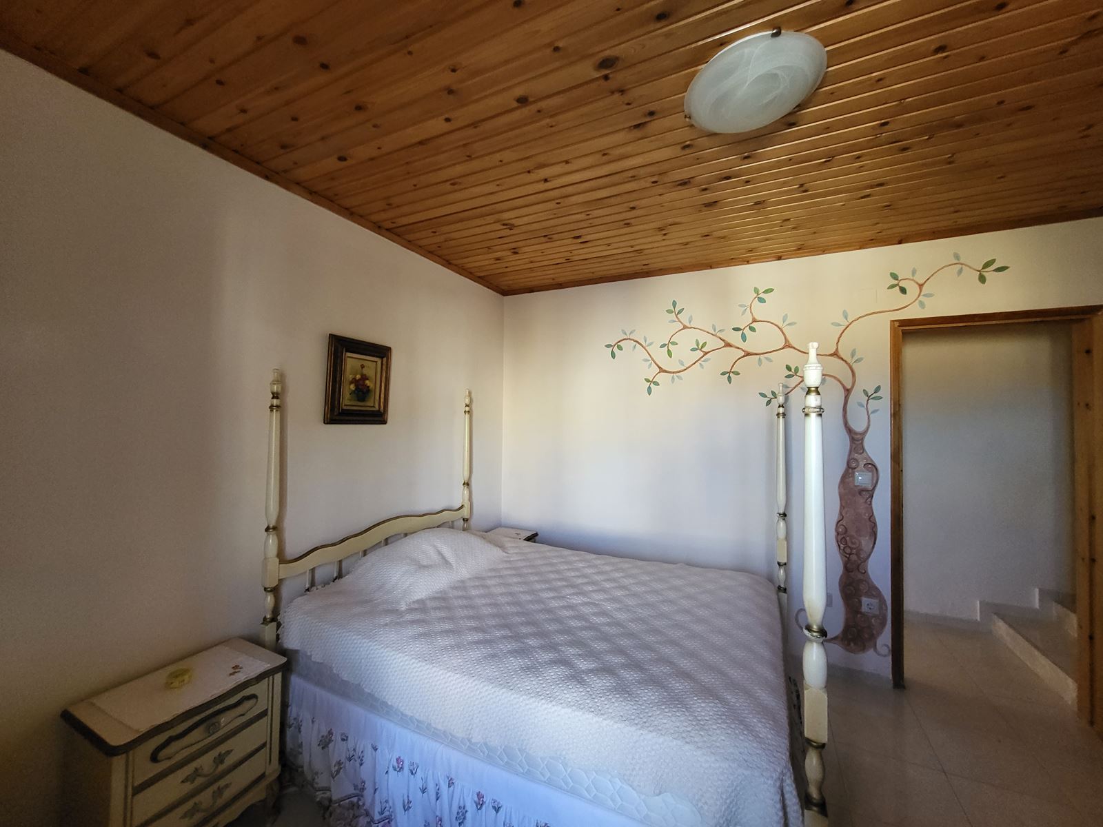 6 Bed, 3 Bath, HouseFor Sale, Chania, Crete, 73007