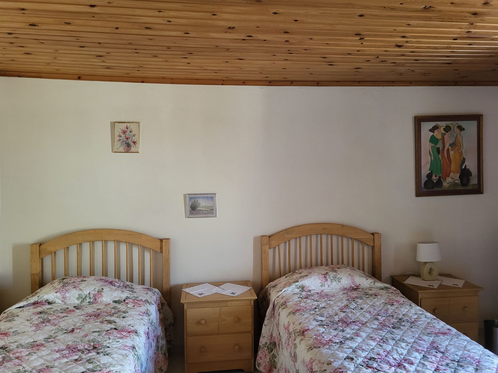 6 Bed, 3 Bath, HouseFor Sale, Chania, Crete, 73007