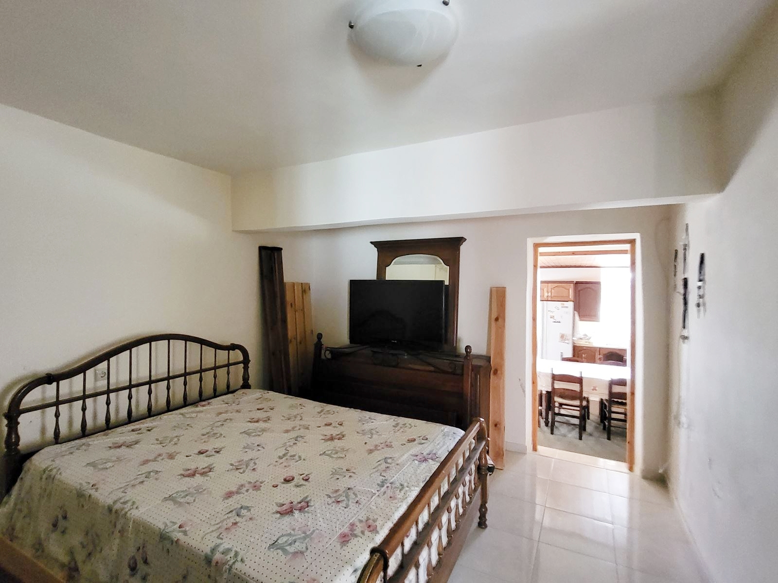 6 Bed, 3 Bath, HouseFor Sale, Chania, Crete, 73007