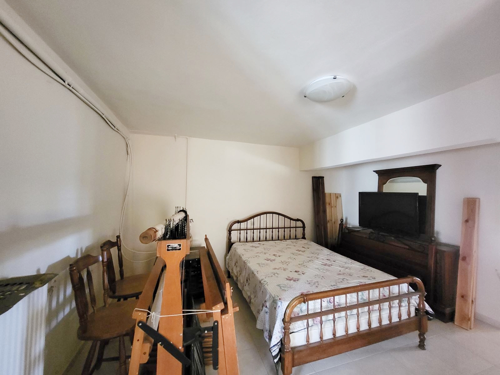 6 Bed, 3 Bath, HouseFor Sale, Chania, Crete, 73007