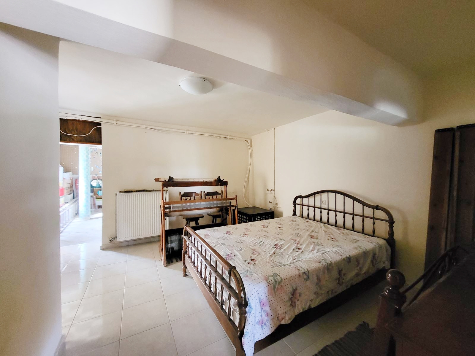 6 Bed, 3 Bath, HouseFor Sale, Chania, Crete, 73007