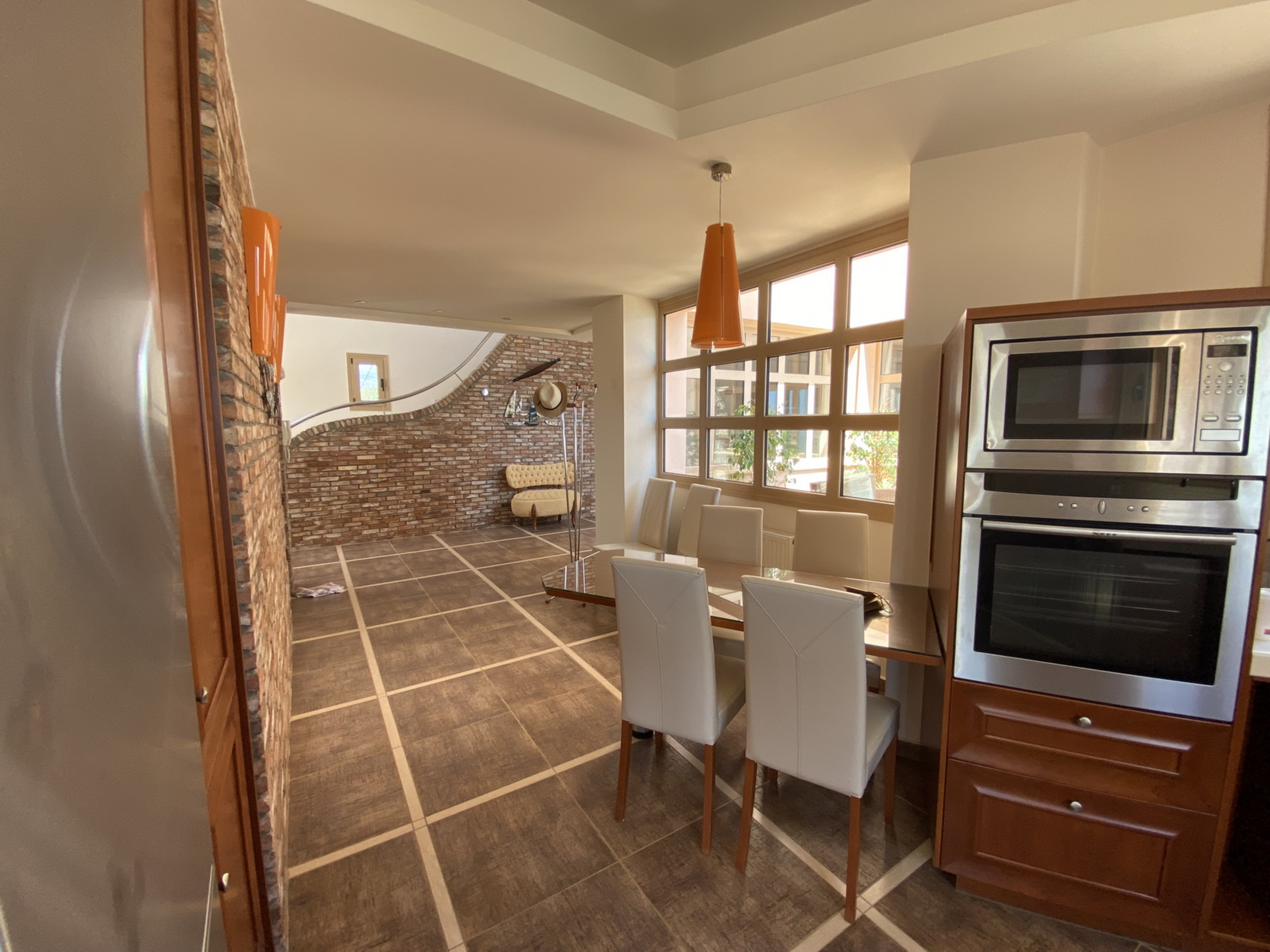 6 Bed, 4 Bath, HouseFor Sale, Lasithi, Crete