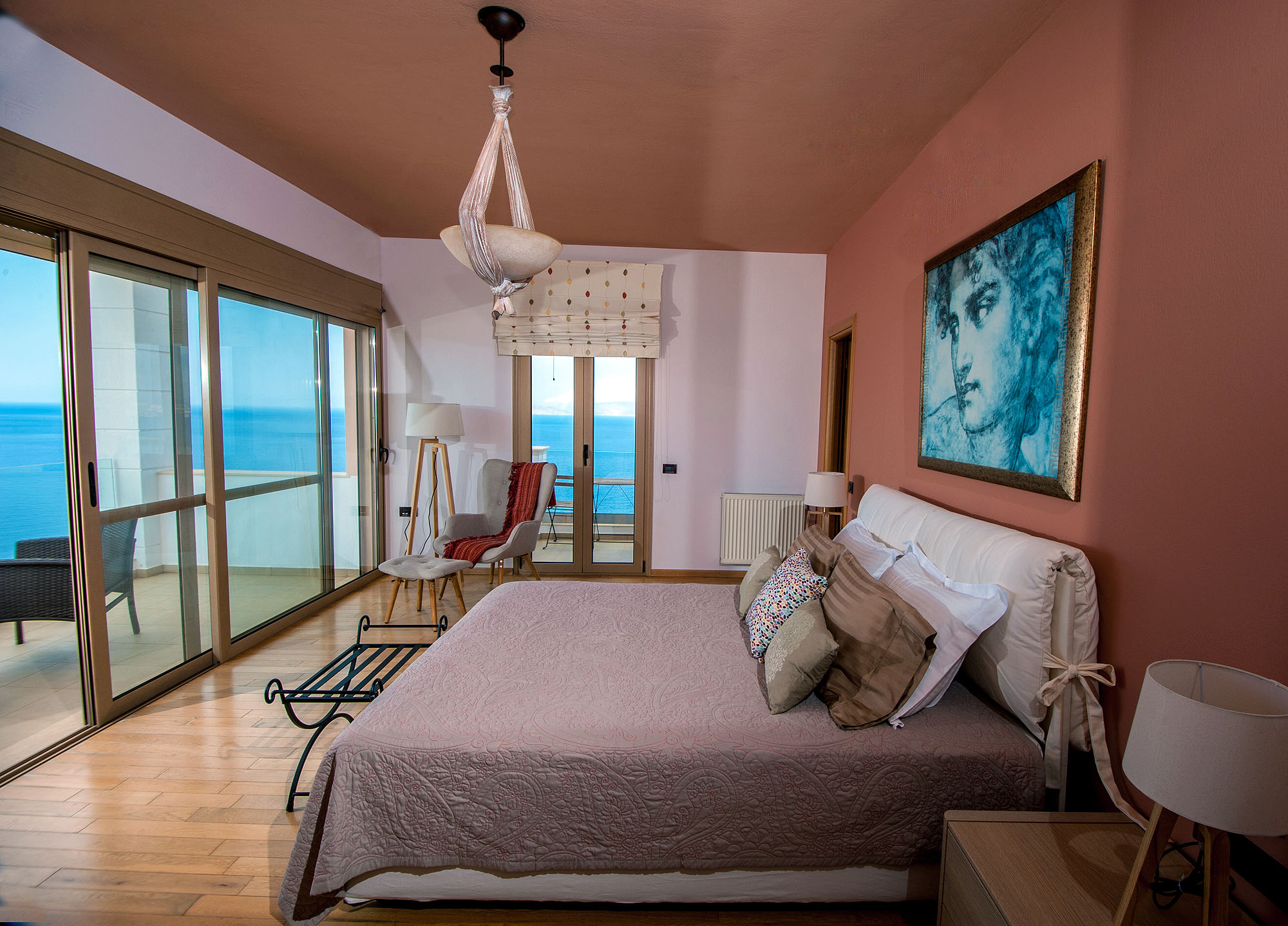 6 Bed, 4 Bath, HouseFor Sale, Lasithi, Crete