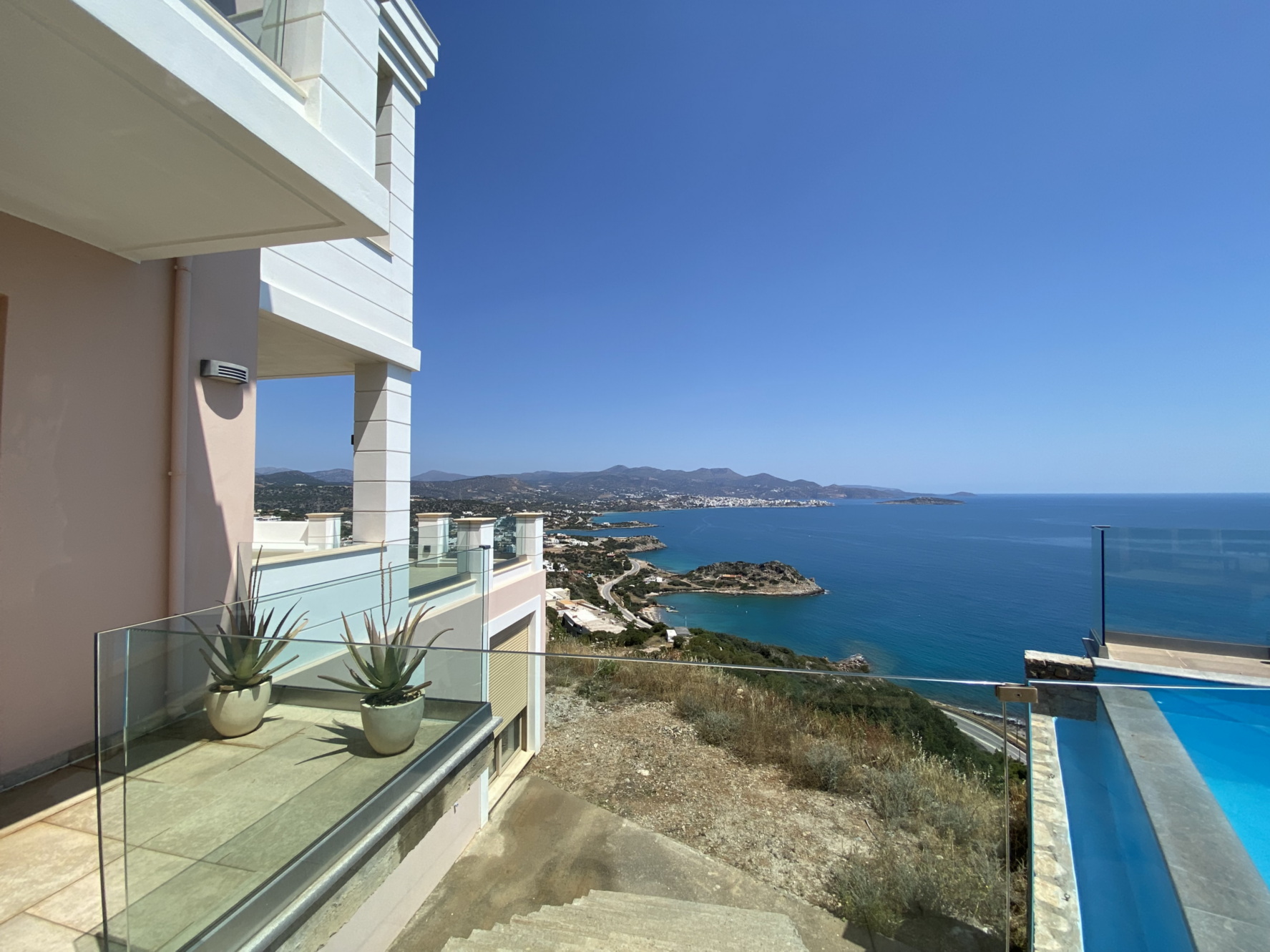 6 Bed, 4 Bath, HouseFor Sale, Lasithi, Crete