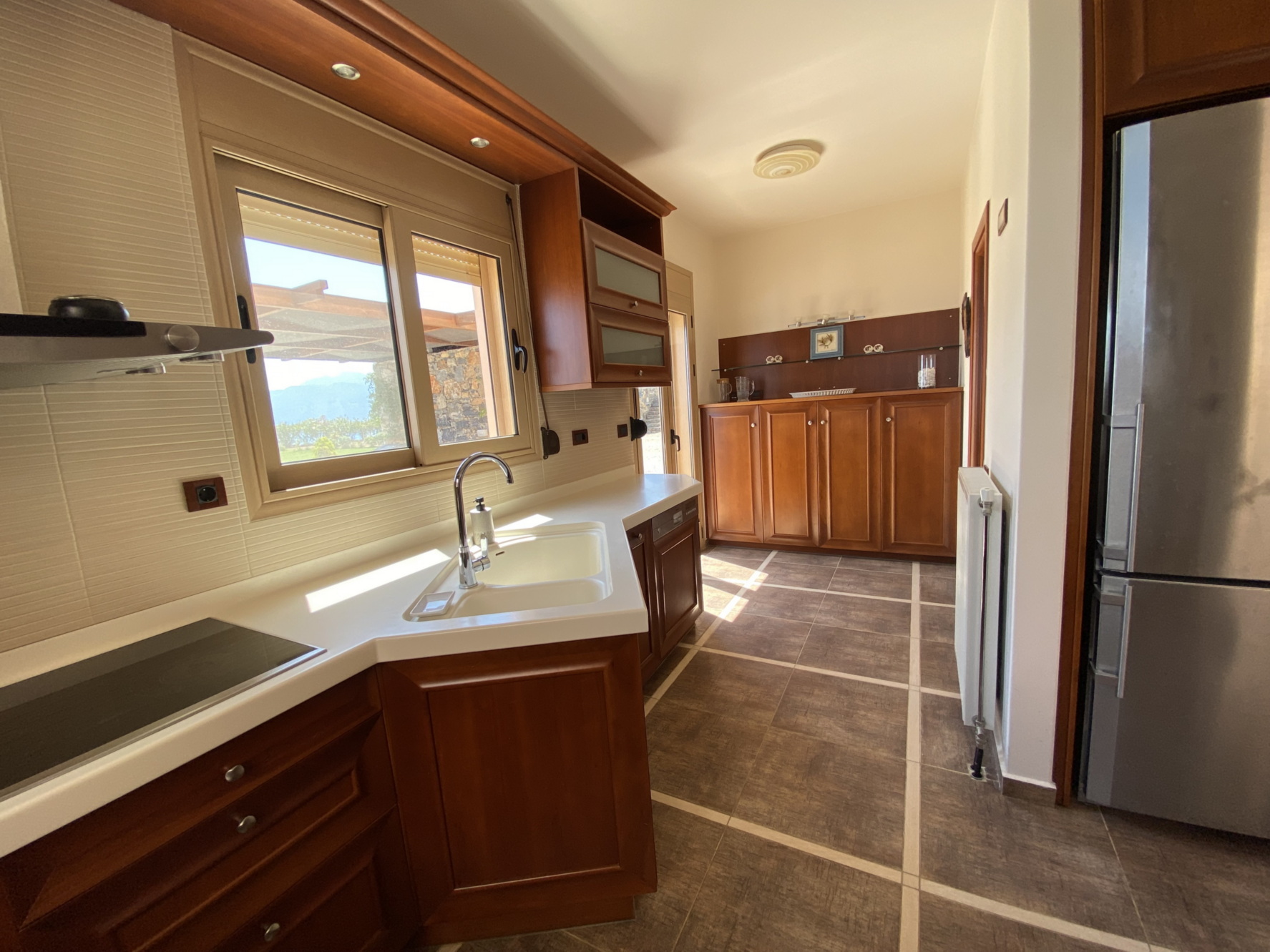 6 Bed, 4 Bath, HouseFor Sale, Lasithi, Crete