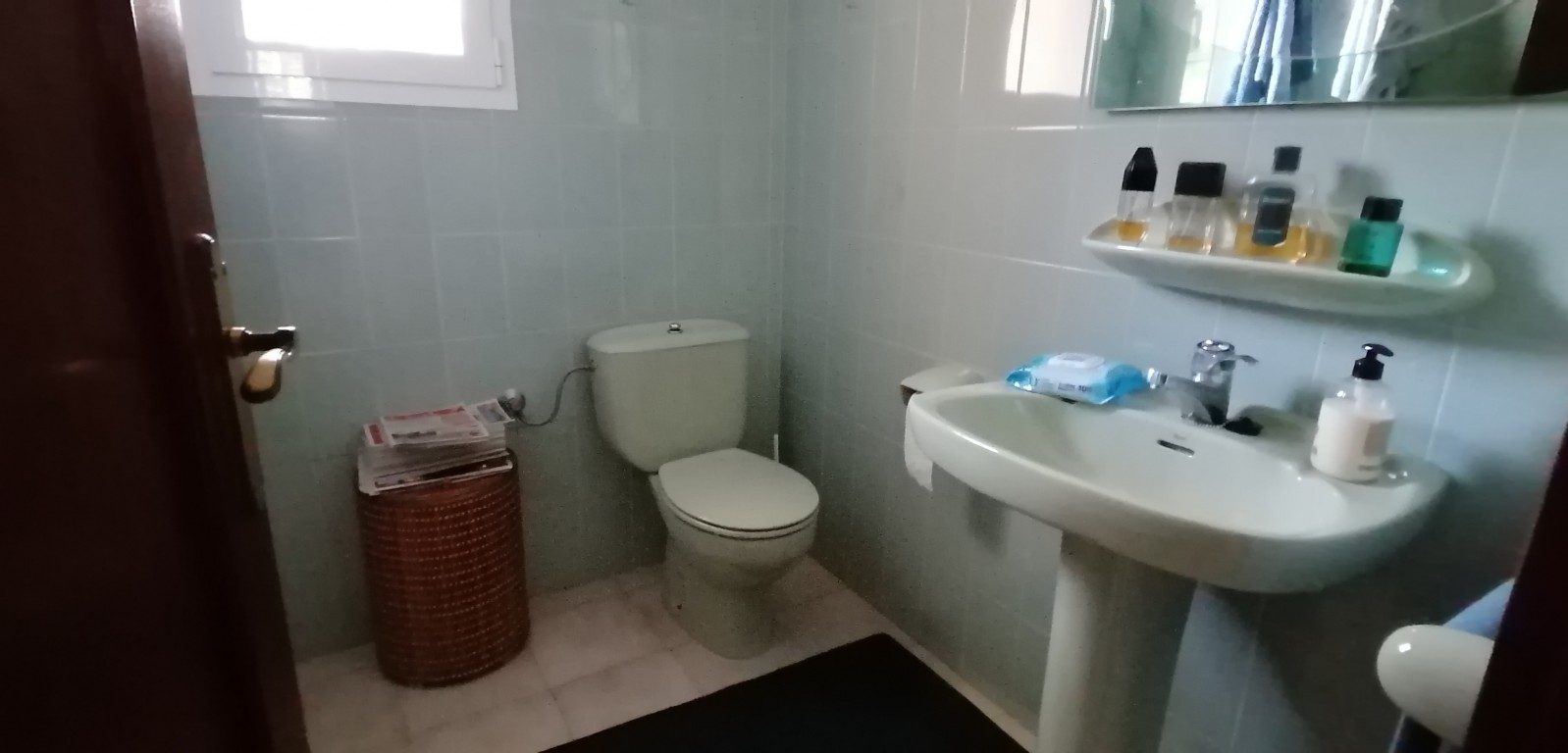 5 Bed, 4 Bath, HouseFor Sale, Alfaz del Pi, Alicante