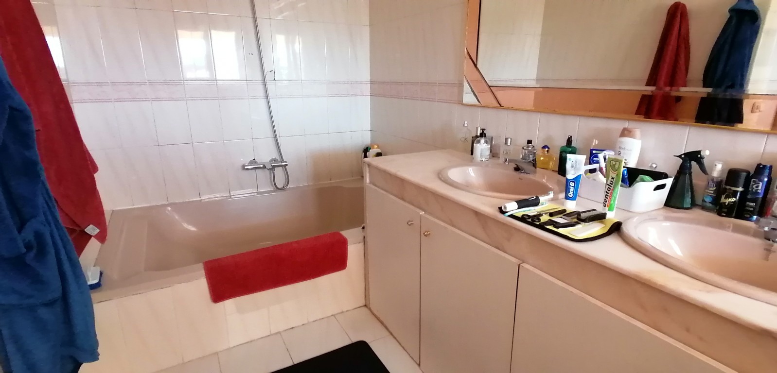 5 Bed, 4 Bath, HouseFor Sale, Alfaz del Pi, Alicante