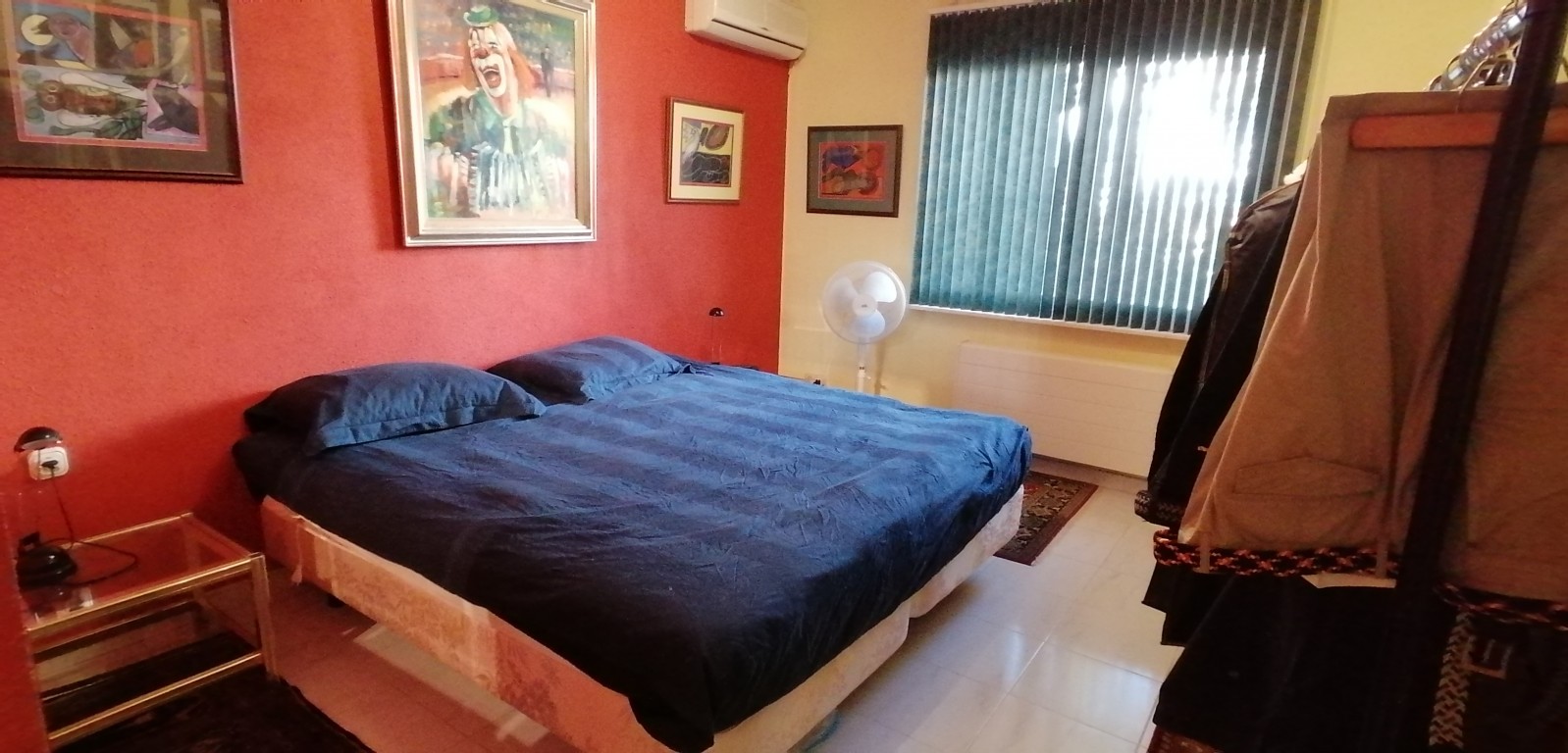 5 Bed, 4 Bath, HouseFor Sale, Alfaz del Pi, Alicante