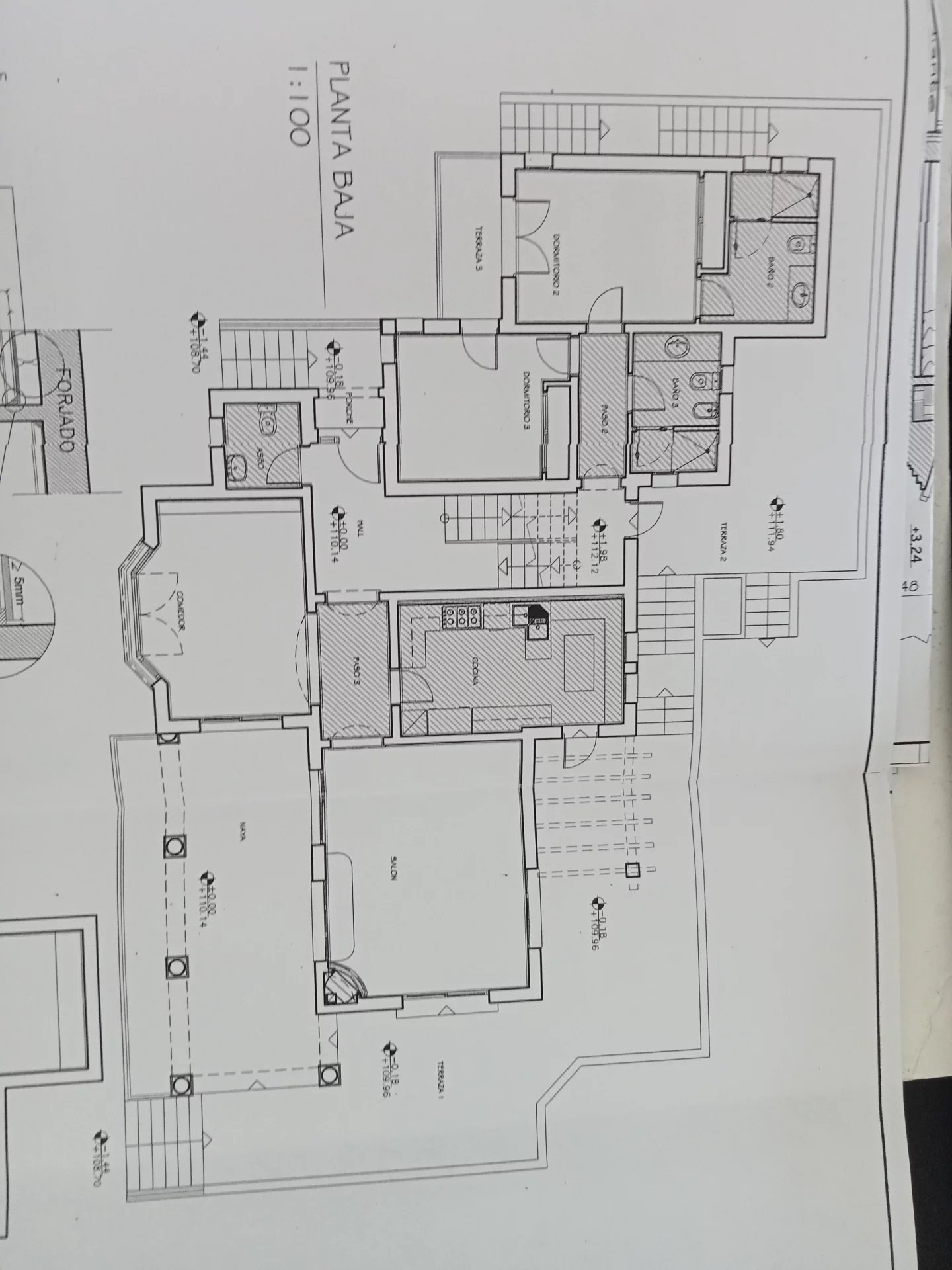 Other Property, For Sale