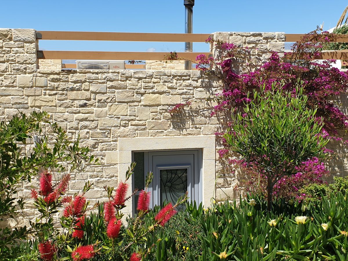 2 Bed, 2 Bath, HouseFor Sale, Heraklion, Crete