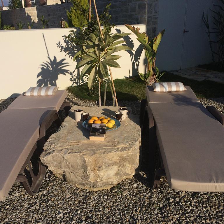 2 Bed, 2 Bath, HouseFor Sale, Heraklion, Crete