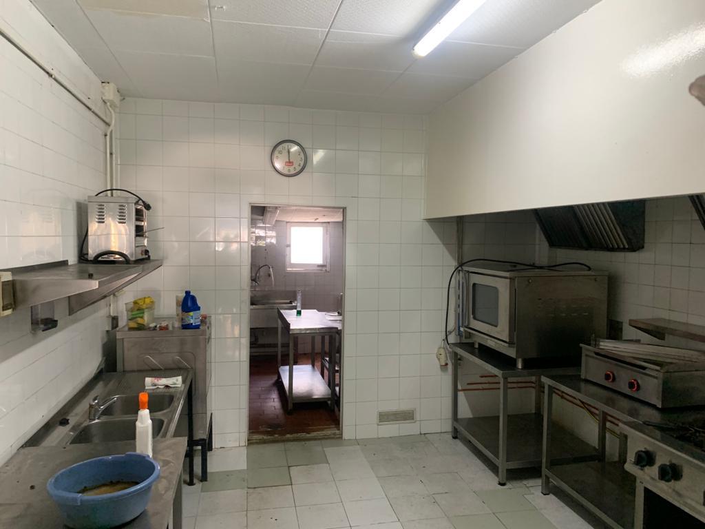 7 Bed, 4 Bath, HouseFor Sale, Empuriabrava, Girona, 17487