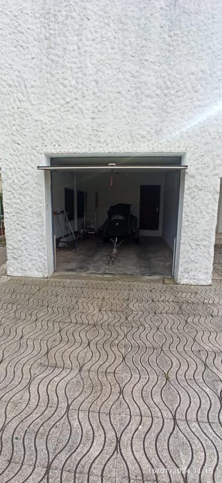 7 Bed, 4 Bath, HouseFor Sale, Empuriabrava, Girona, 17487