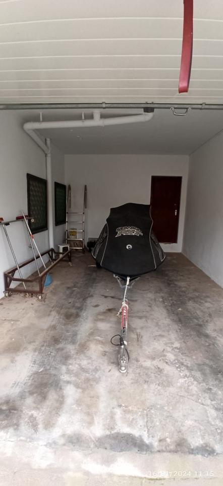 7 Bed, 4 Bath, HouseFor Sale, Empuriabrava, Girona, 17487