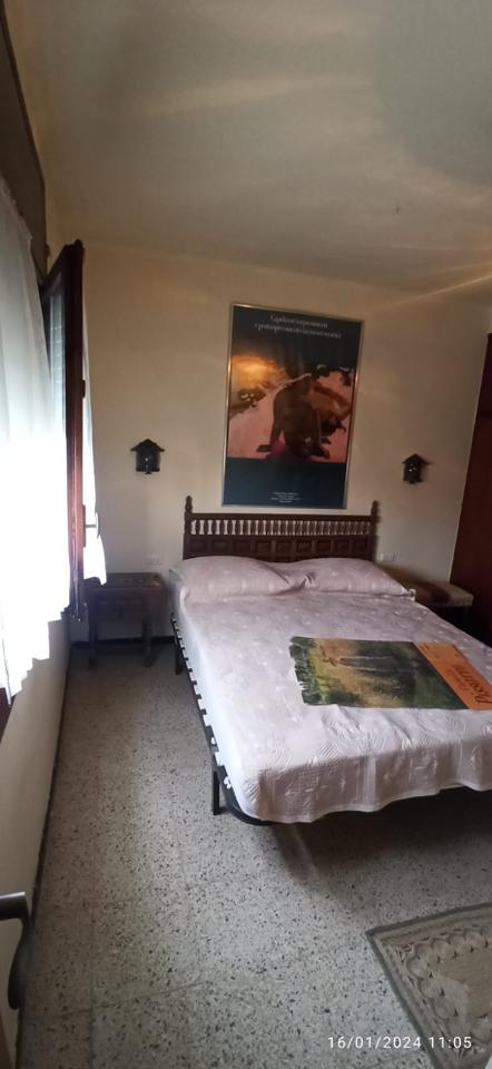 7 Bed, 4 Bath, HouseFor Sale, Empuriabrava, Girona, 17487