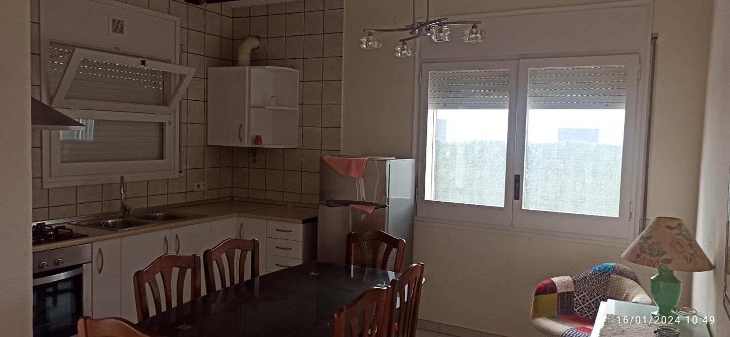 7 Bed, 4 Bath, HouseFor Sale, Empuriabrava, Girona, 17487