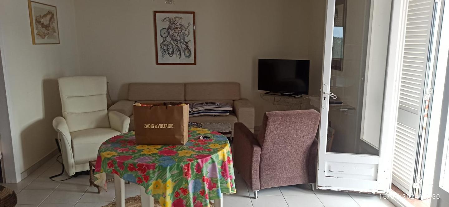 7 Bed, 4 Bath, HouseFor Sale, Empuriabrava, Girona, 17487