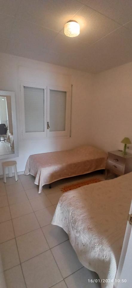 7 Bed, 4 Bath, HouseFor Sale, Empuriabrava, Girona, 17487