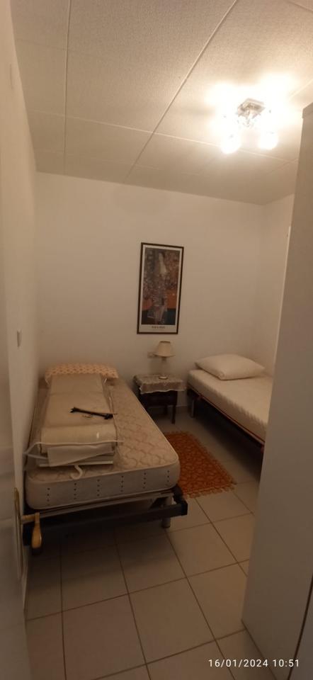 7 Bed, 4 Bath, HouseFor Sale, Empuriabrava, Girona, 17487