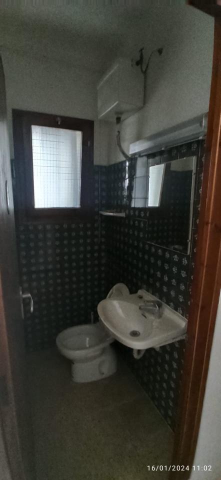 7 Bed, 4 Bath, HouseFor Sale, Empuriabrava, Girona, 17487