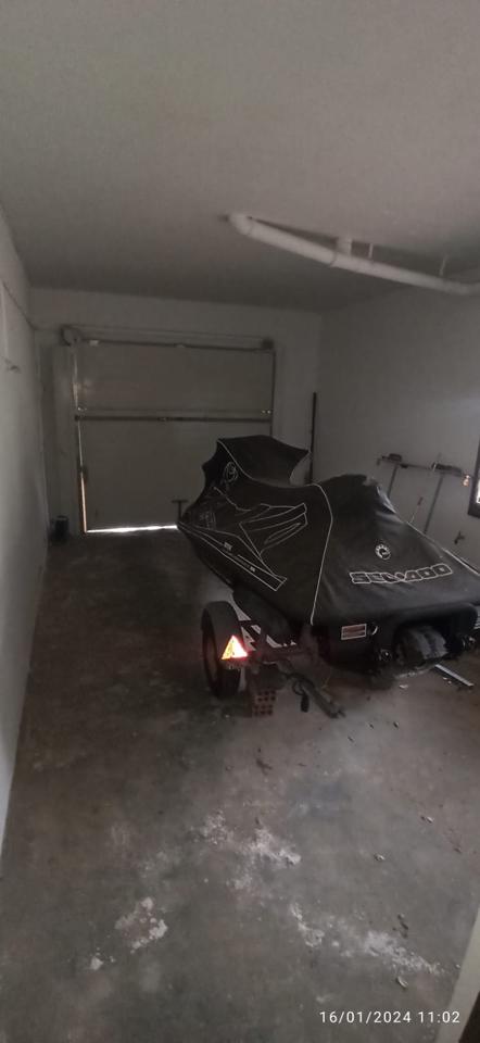 7 Bed, 4 Bath, HouseFor Sale, Empuriabrava, Girona, 17487