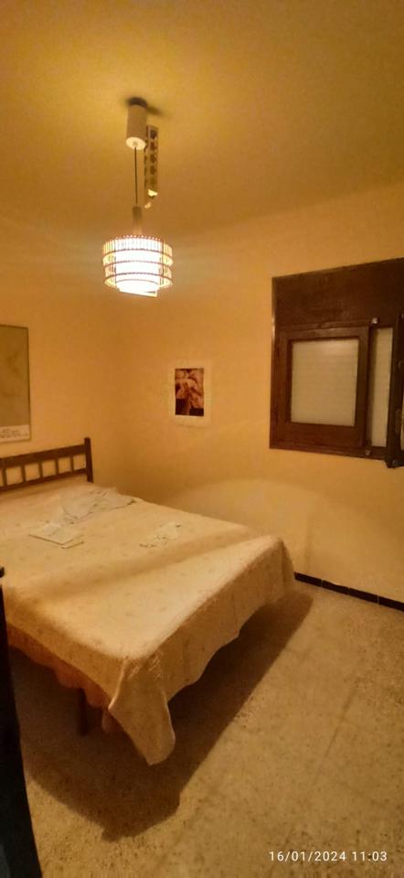 7 Bed, 4 Bath, HouseFor Sale, Empuriabrava, Girona, 17487