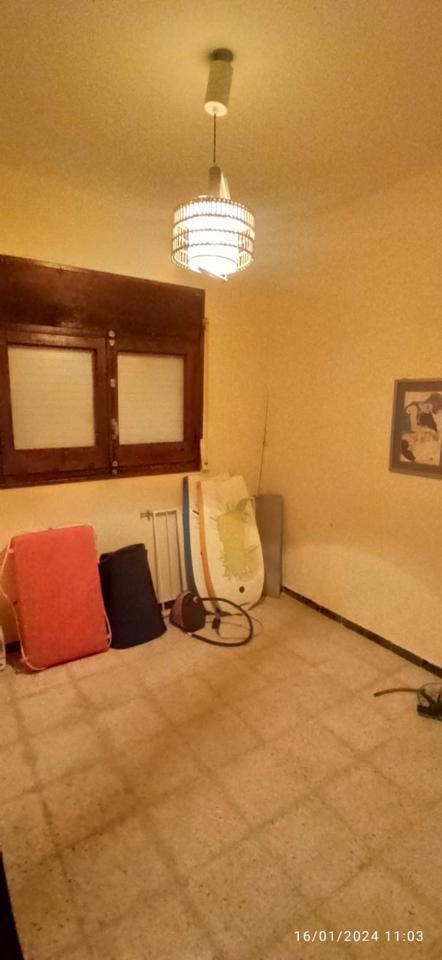 7 Bed, 4 Bath, HouseFor Sale, Empuriabrava, Girona, 17487