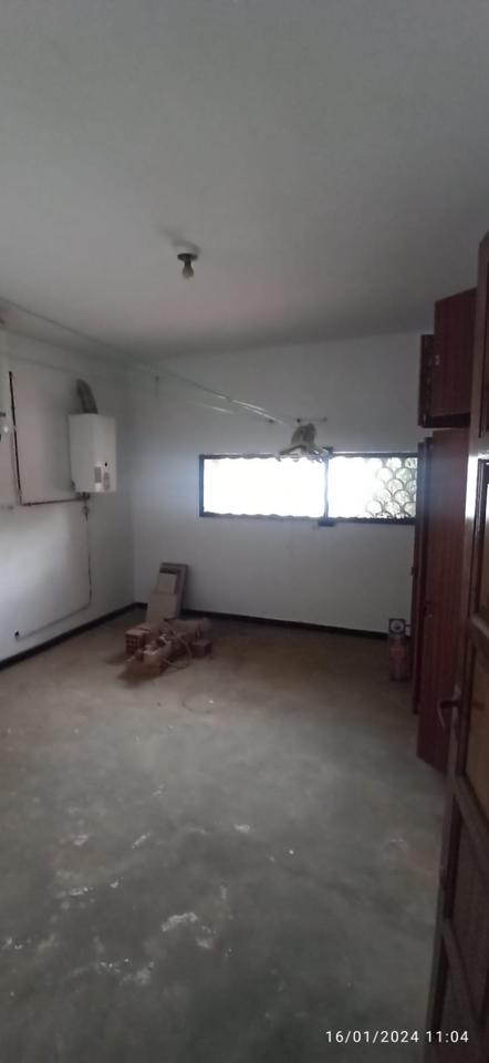 7 Bed, 4 Bath, HouseFor Sale, Empuriabrava, Girona, 17487