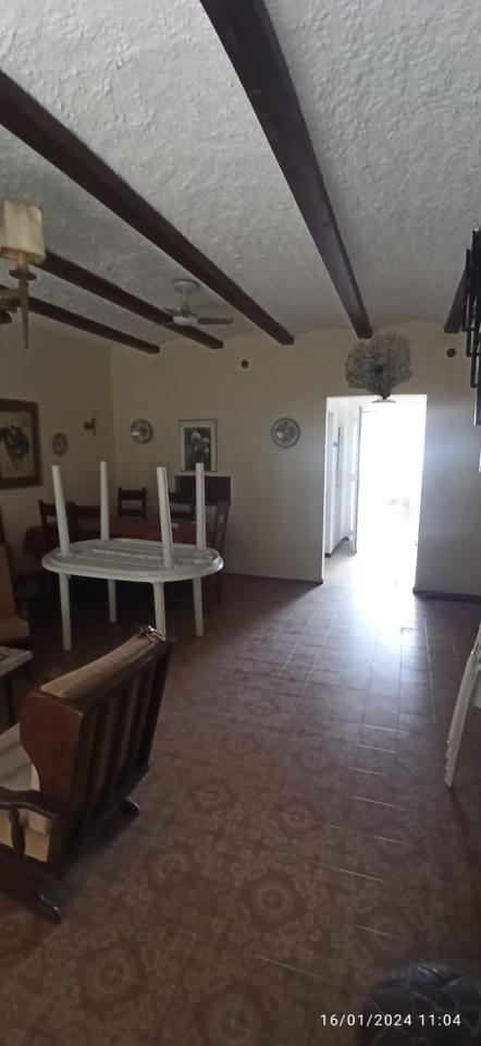 7 Bed, 4 Bath, HouseFor Sale, Empuriabrava, Girona, 17487