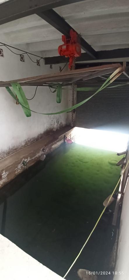 7 Bed, 4 Bath, HouseFor Sale, Empuriabrava, Girona, 17487