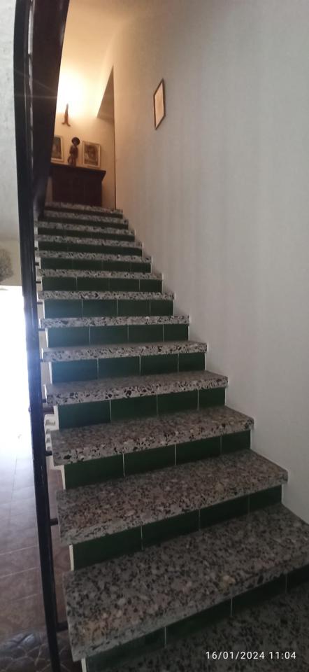 7 Bed, 4 Bath, HouseFor Sale, Empuriabrava, Girona, 17487