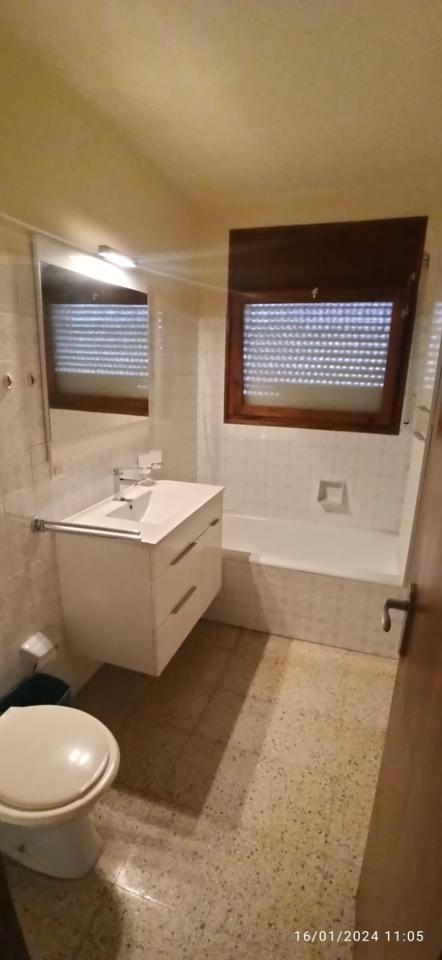 7 Bed, 4 Bath, HouseFor Sale, Empuriabrava, Girona, 17487