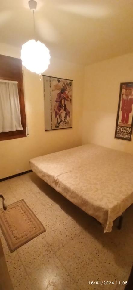 7 Bed, 4 Bath, HouseFor Sale, Empuriabrava, Girona, 17487